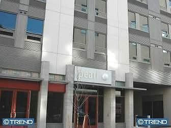 1st image of 111 N 9th St Unit 218