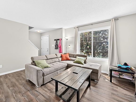 2nd image of 8716 179th Ave NW #21