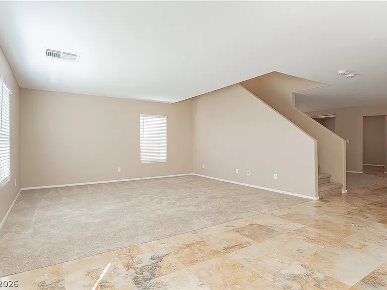 11705 Grotta Azzurra Ave — Photo 13