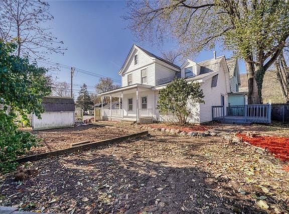 4th image of 709 Jersey Ave