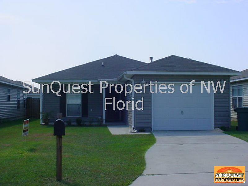 1st image of 1066 Antigua Cir