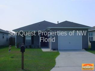 1066 Antigua Cir, Pensacola, FL 32506
