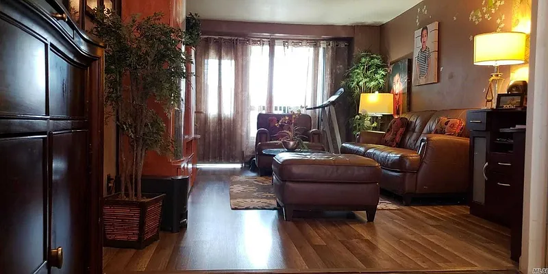 Sold by Charles Rutenberg Realty, Inc. | media 3