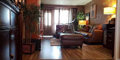 Sold by Charles Rutenberg Realty, Inc.