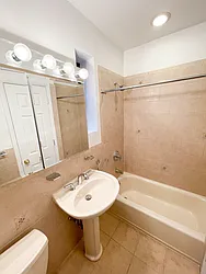 Rented by Urban Real Estate Inc