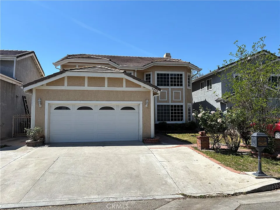7515 Melvin Ave