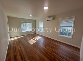 294 Bethel Dr, Eugene, OR 97402