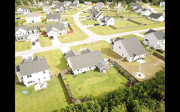 5th image of 409 Wind Sail Ct