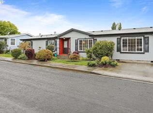 923 Floral St, The Dalles, OR