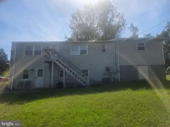 10020 Kirksville Ln, Dunkirk, MD 20754