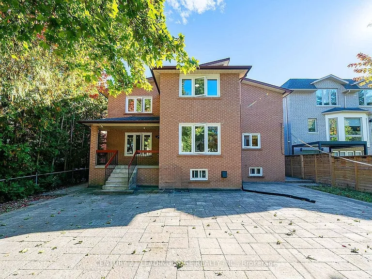 310 Holmes Ave — Photo 40