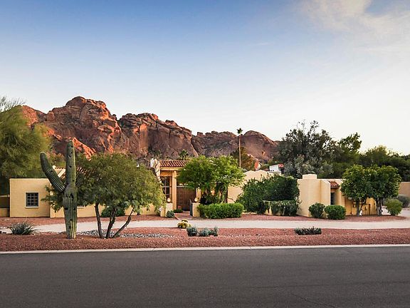 4th image of 4757 E Valley Vista Ln