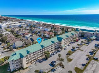 2606 Scenic Gulf Dr UNIT 1309, Miramar Beach, FL 32550