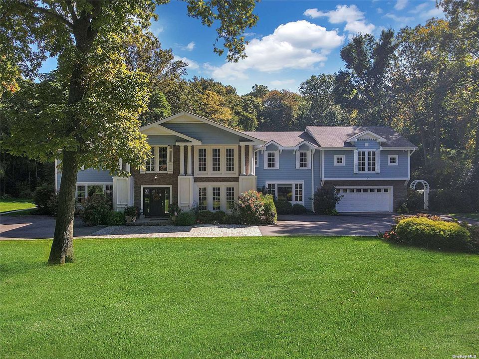 1st image of 5 Country Ln