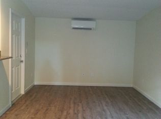 640 Ramona Ln #B, Orlando, FL 32805