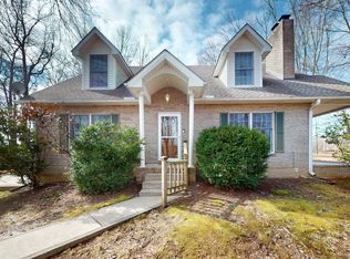3883 Dobbins Pike, Portland, TN 37148