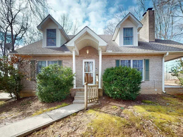 3883 Dobbins Pike, Portland, TN 37148