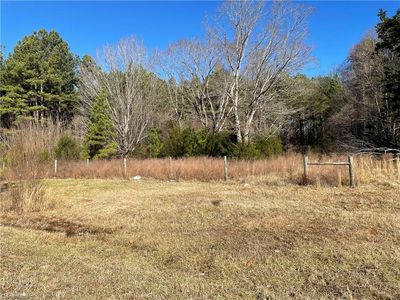 4356-4358 Battleground Ave #22, Summerfield, NC, 27358
