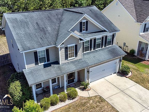 5th image of 275 Palamon Dr