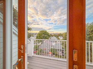 32 Clemons St APT 3, South Portland, ME 04106