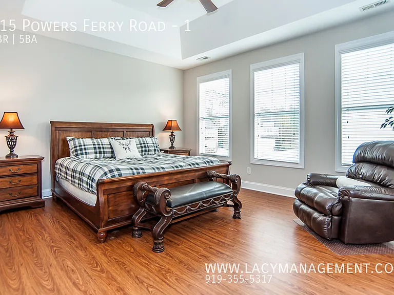 415 Powers Ferry Rd #1 — Photo 10