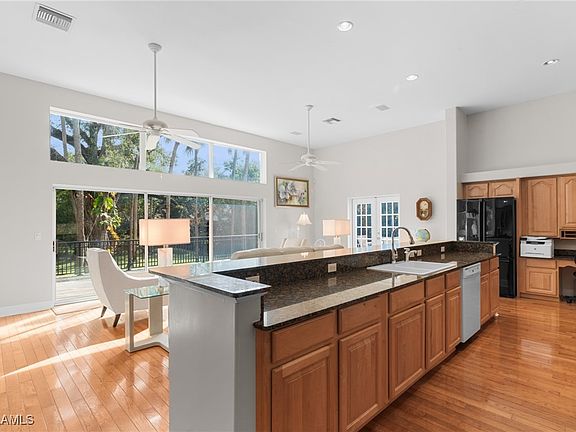 4th image of 5261 Melaluca Dr