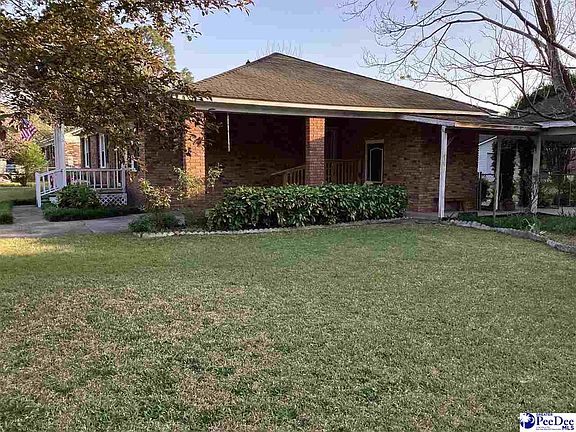 5th image of 2230 Eaton Cir
