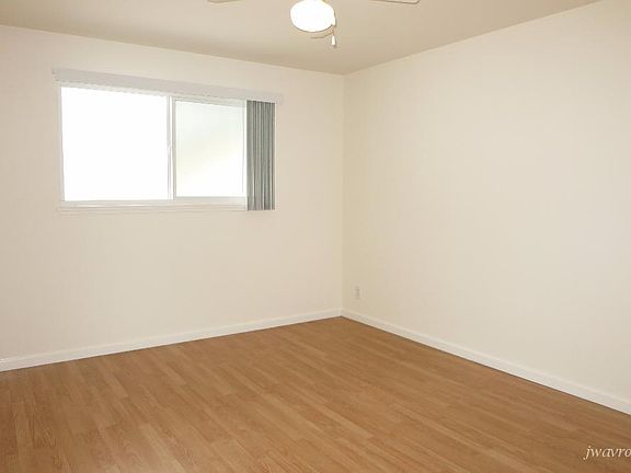 4th image of 1222 Clayton St APT 17