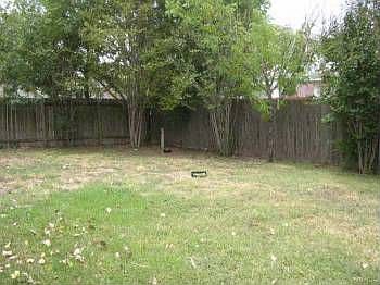 4th image of 1110 Gazania Dr