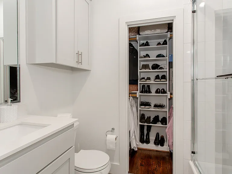 5602 Lindell Ave #C — Photo 22