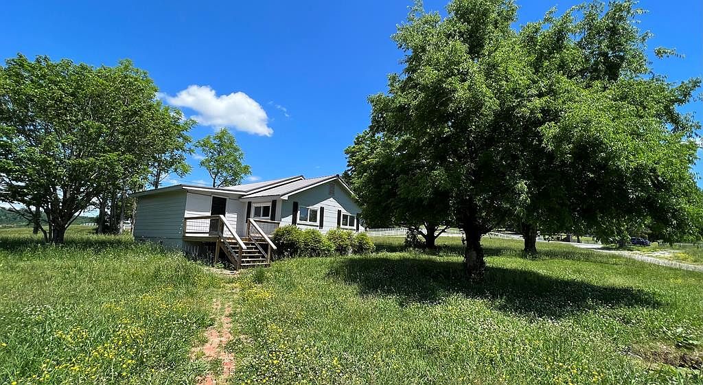 1010 Station Rd, Seymour, TN 37865 Zillow