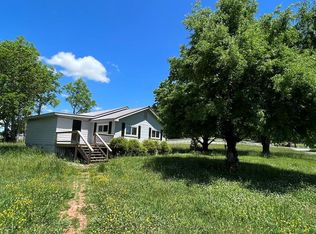 1010 Burnett Station Rd, Seymour, TN 37865