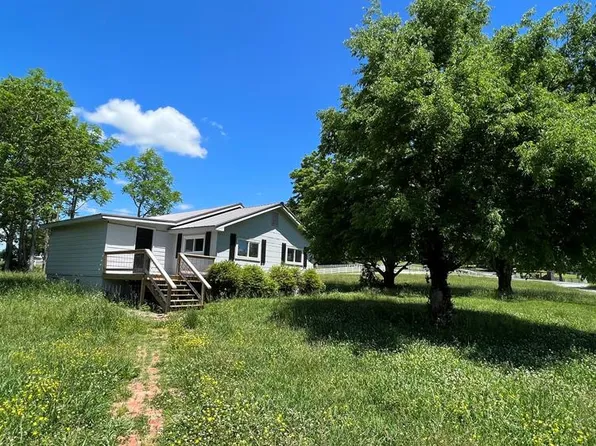 1010 Burnett Station Rd, Seymour, TN 37865