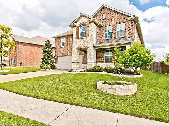 2nd image of 13252 Guerin Dr