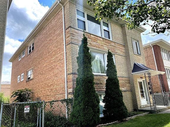 2nd image of 8141 W Enger Ln