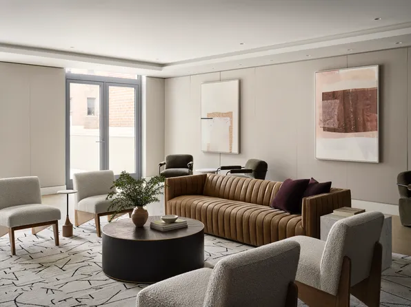 31-90 29th Street image 21 of 24