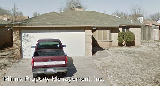 2nd image of 5720 92nd St