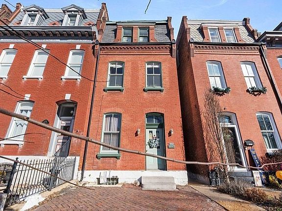 2nd image of 1213 Sidney St