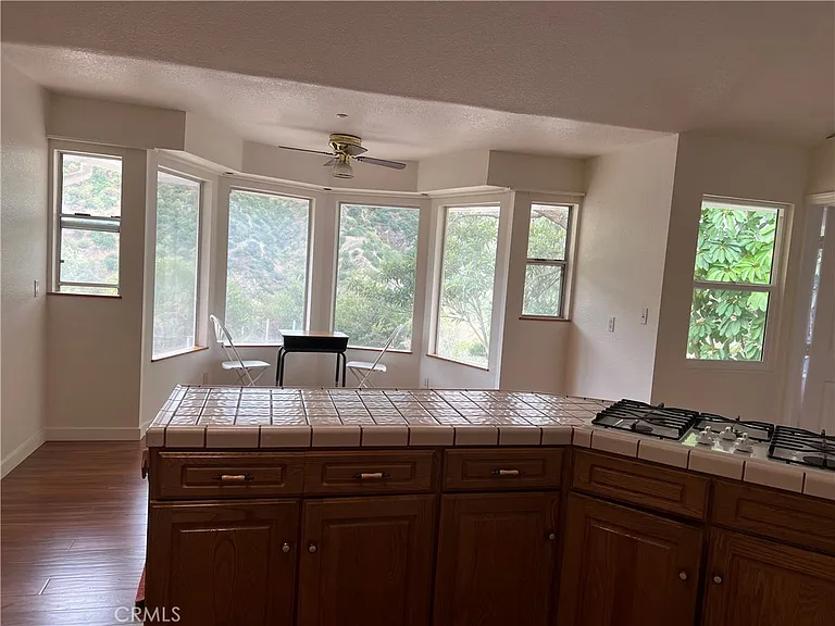 5620 Carbon Canyon Rd — Photo 3