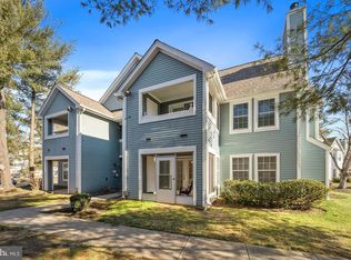 13448 Lord Dunbore Pl #4-1, Upper Marlboro, MD 20772