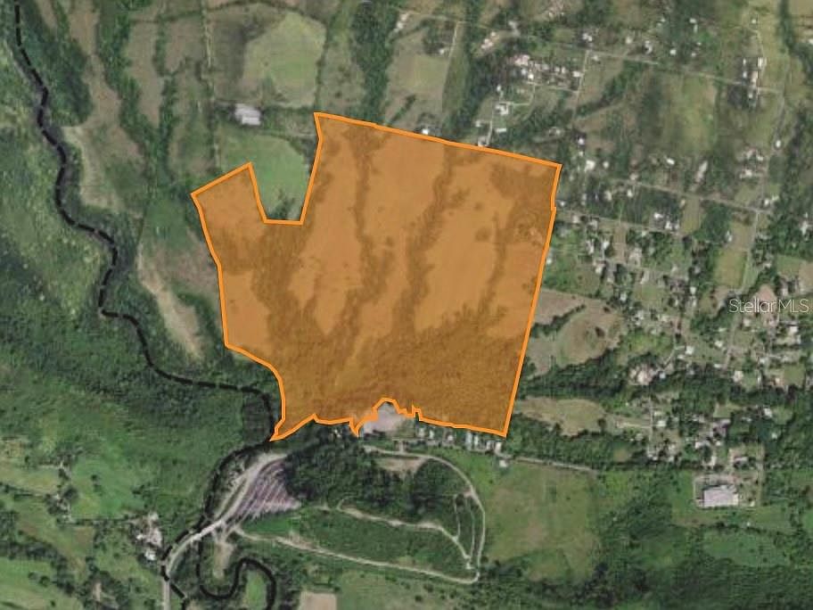 14 Los Llanos Farm, Coamo, PR 00769 MLS PR9100161 Zillow