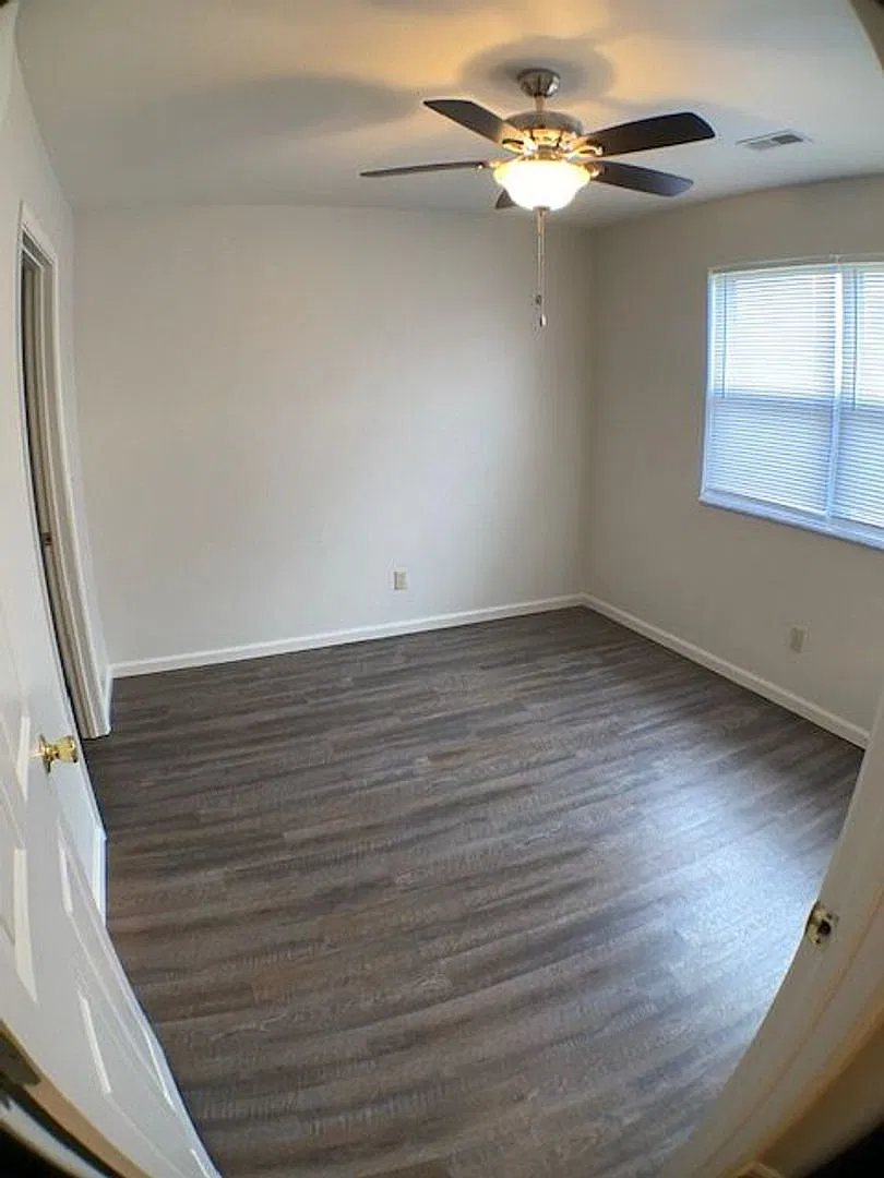 2bd/2ba apartment available December 5, 2026 — Photo 2