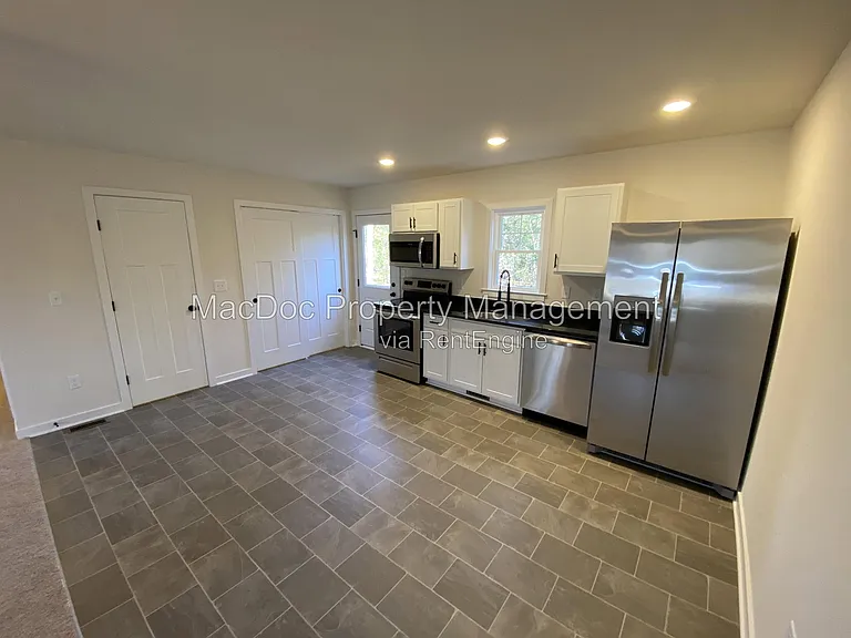 170 Forest Grove Rd — Photo 7