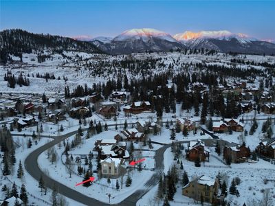 17 Montane Ct, Dillon, CO, 80435