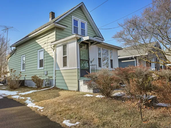 1257 Nichols Avenue, Stratford, CT 06614