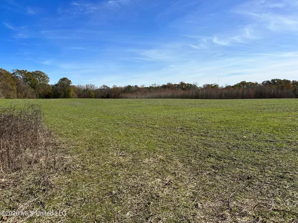 Springridge Rd, Raymond, MS 39154