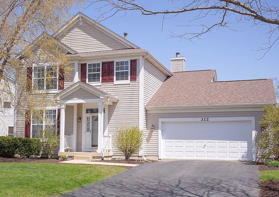1st image of 312 Greenwood Pl