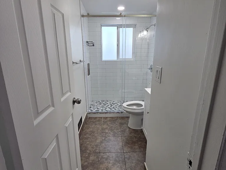 7941 S 3620 W — Photo 23