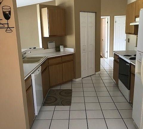 3rd image of 117 Westchester Ln