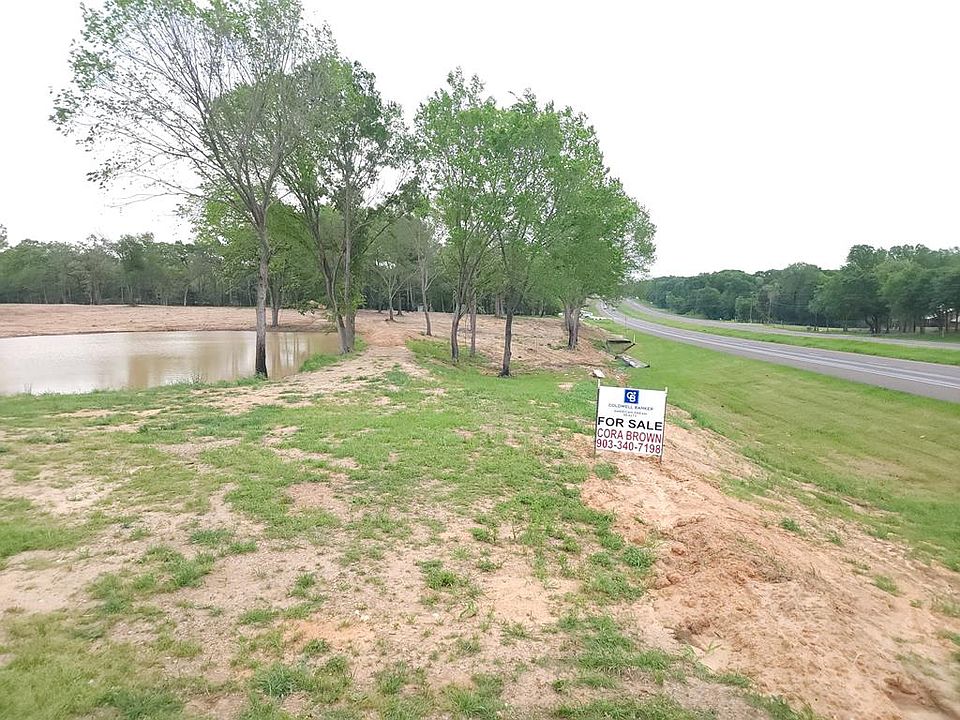 1st image of State Highway 31 W